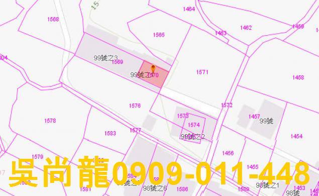 澎湖白沙法拍透天-3