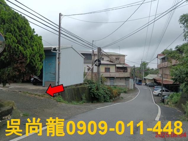 嘉義竹崎法拍一樓-6