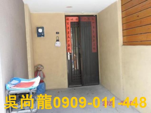 吉安法拍透天-3