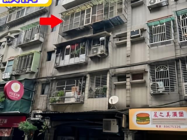 板橋公寓法拍-3