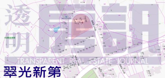 台北內湖法拍大樓-7