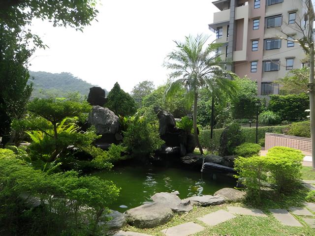 台北內湖大樓法拍-6