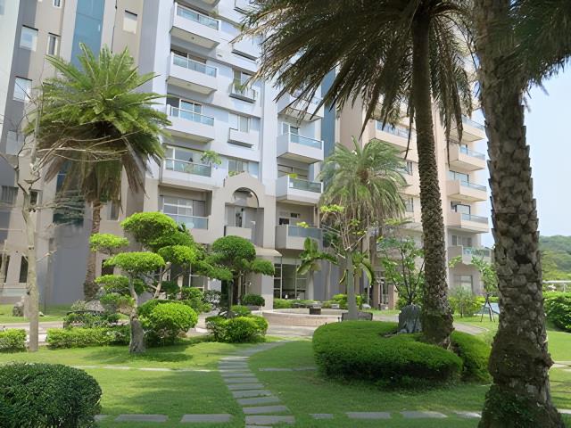 台北內湖大樓法拍-7