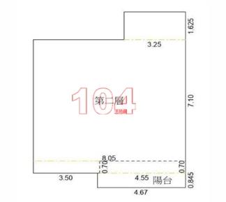 高雄大寮拍賣華廈-2