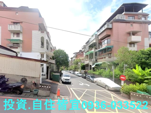 新北新店公寓法拍-6