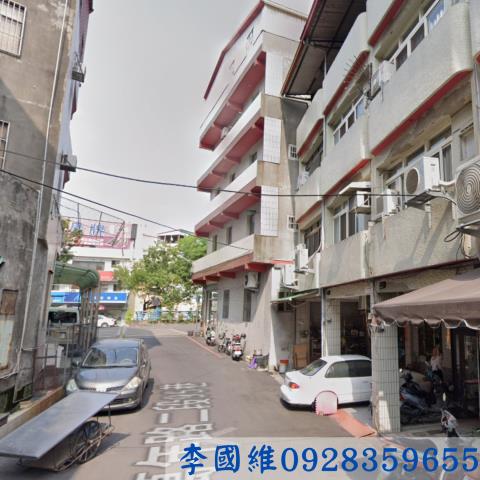 彰化透天拍賣-2