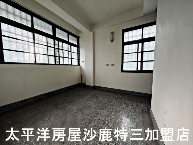 豐原店面-10