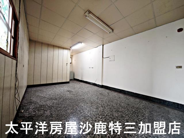 豐原店面-11