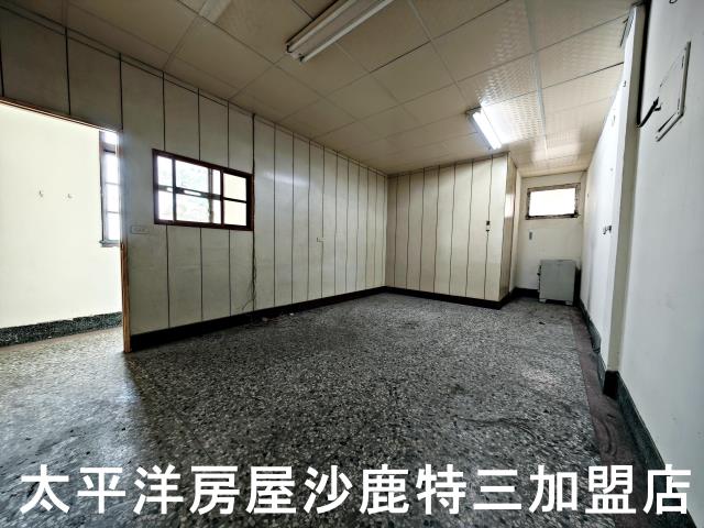 豐原店面-12