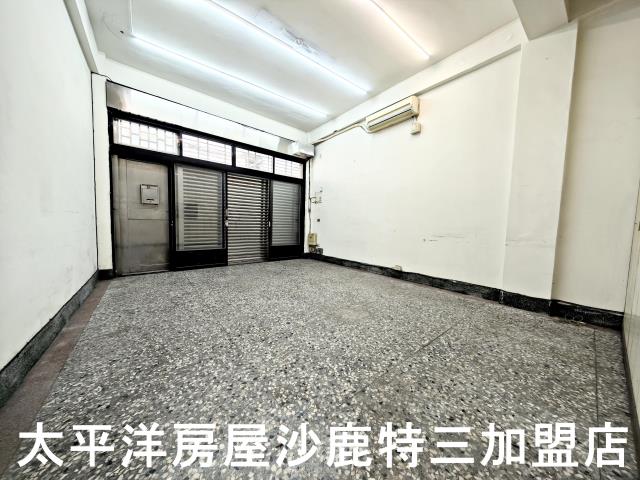 豐原店面-2