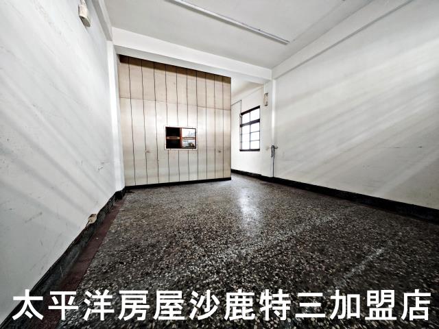 豐原店面-3