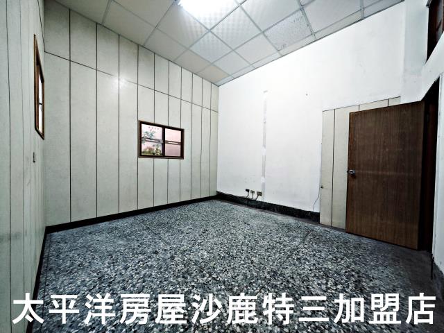 豐原店面-4