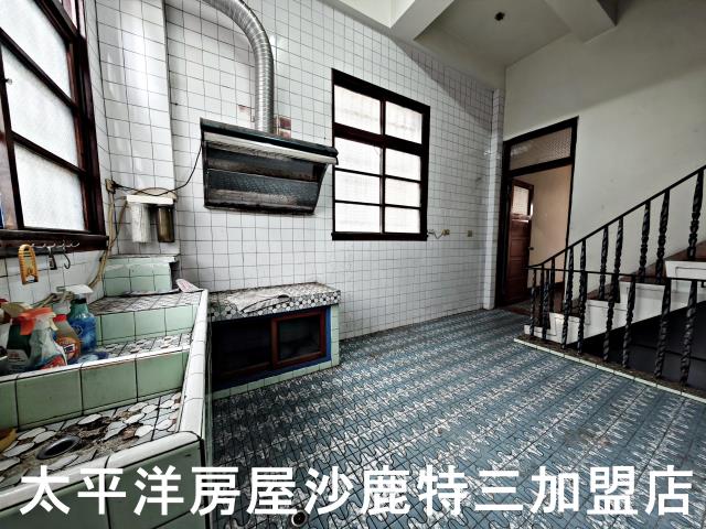 豐原店面-5