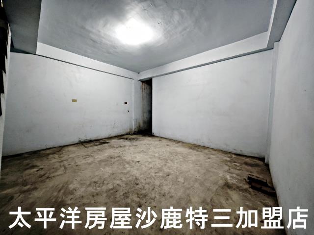 豐原店面-6