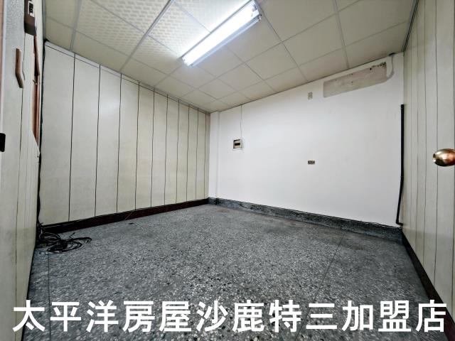 豐原店面-7