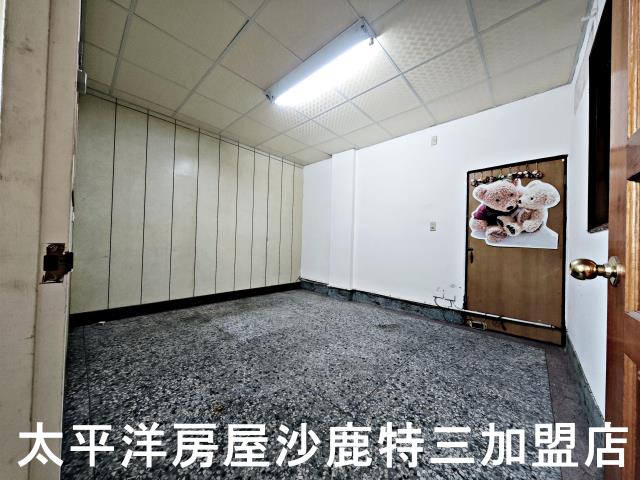 豐原店面-8