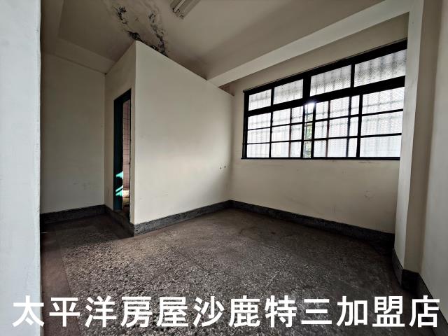 豐原店面-9