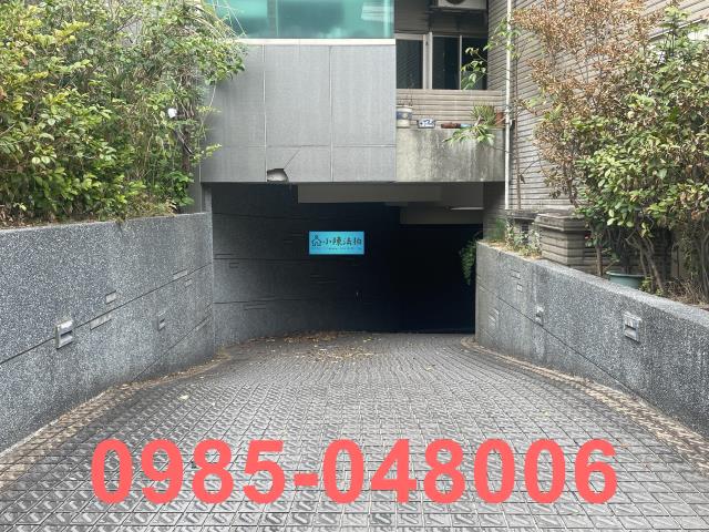 士林法拍大樓-5