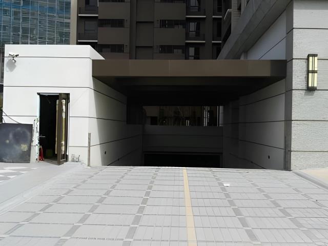 八德大樓拍賣-4