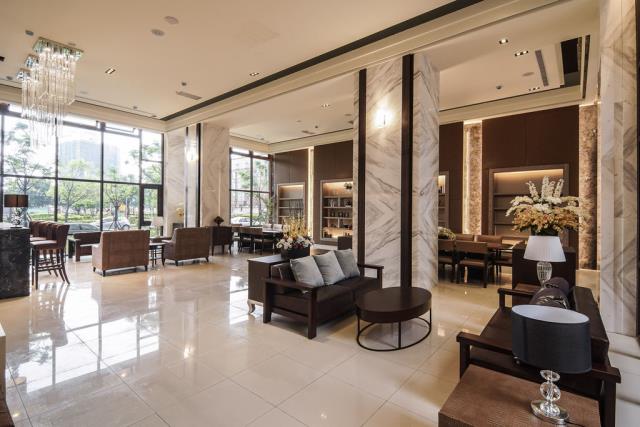 桃園八德大樓拍賣-3