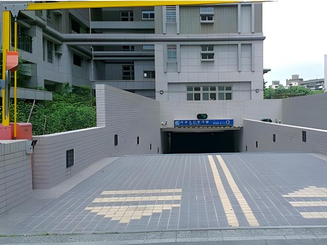 台北內湖華廈法拍-3