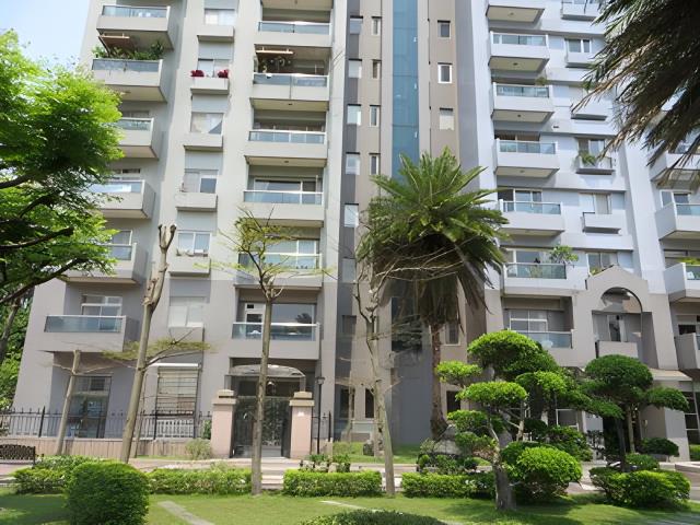 內湖大樓拍賣-5