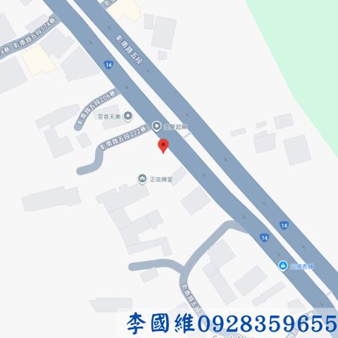 彰化市法拍透天-4