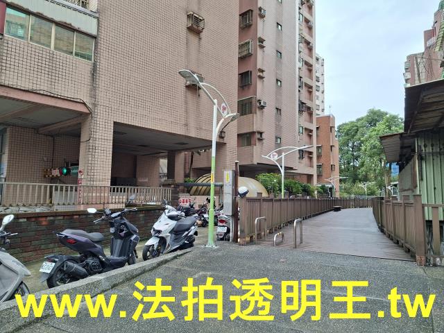 新北大樓拍賣-7