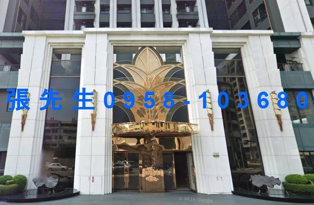 左營大樓法拍-5