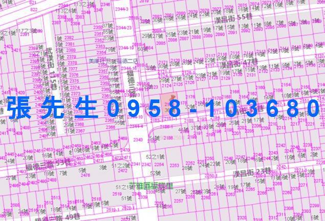 苓雅法拍公寓-3