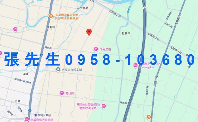 宜蘭市法拍透天-3