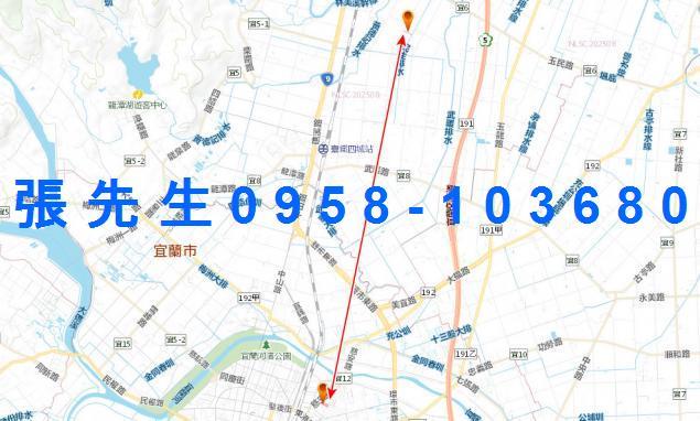 宜蘭市法拍透天-6