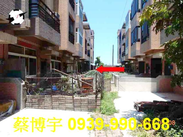 芳苑安家新邨六街法拍