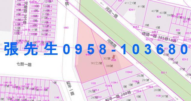 苓雅大樓法拍-6