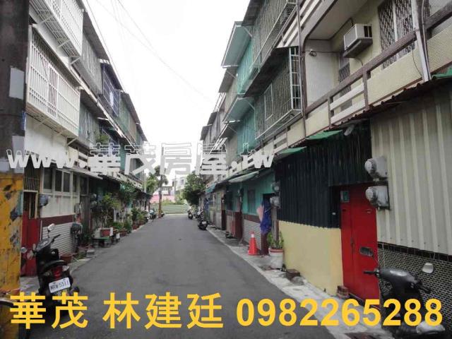 學甲法拍透天-3