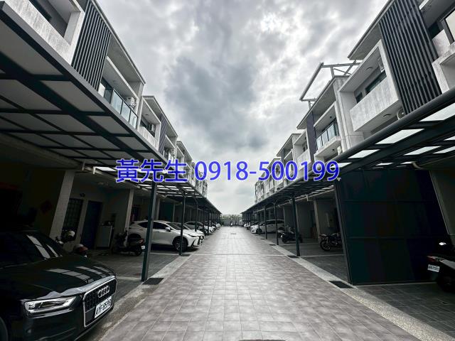 雲林法拍透天-6