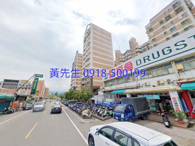 南投南投市大樓法拍-2