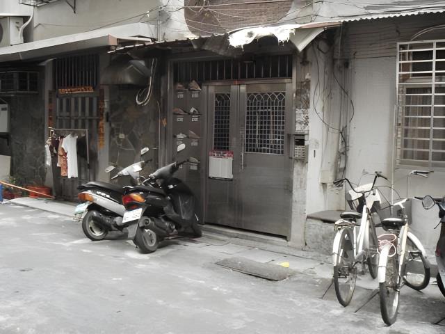 板橋法拍公寓-4