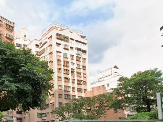 新北大樓法拍-3