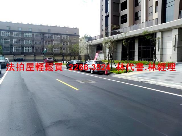 八德法拍大樓-10