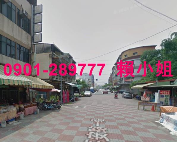 雲林法拍透天-6