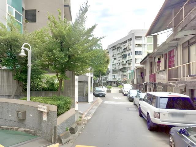 台北士林大樓法拍-6