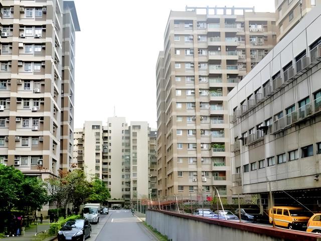 台北萬華大樓拍賣-5