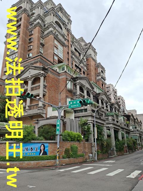 桃園桃園區大樓法拍-6