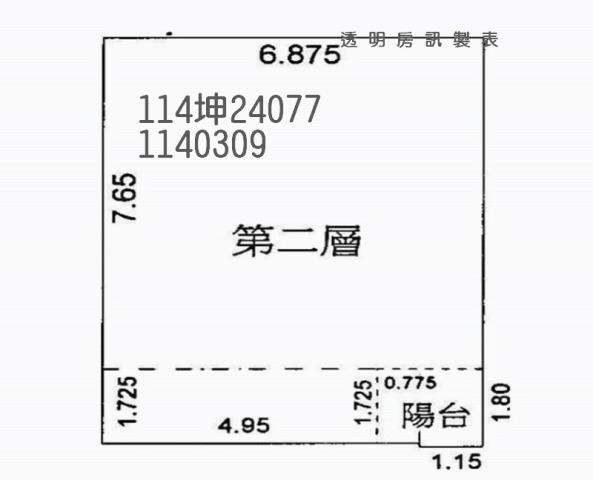 桃園八德拍賣大樓-8