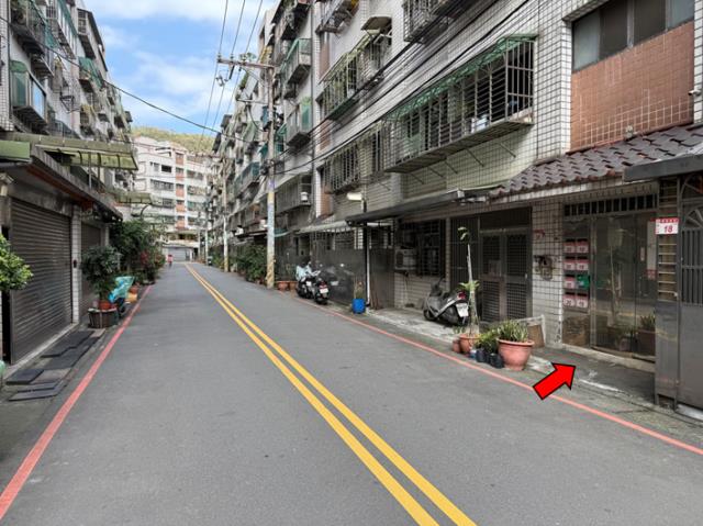 桃園公寓法拍-3