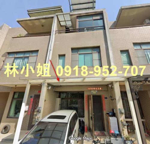 竹北透天法拍-1