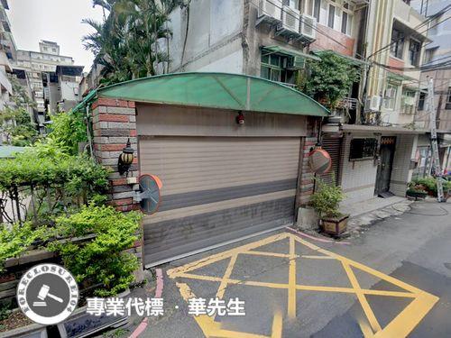 板橋大樓法拍-7