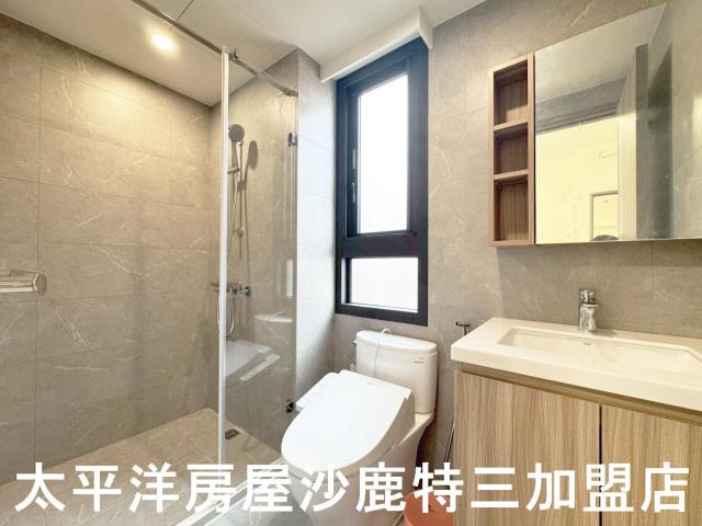 台中華廈-10