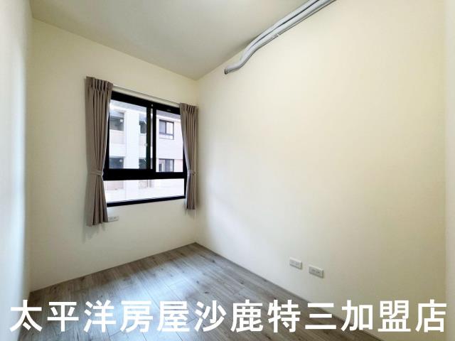 台中華廈-11